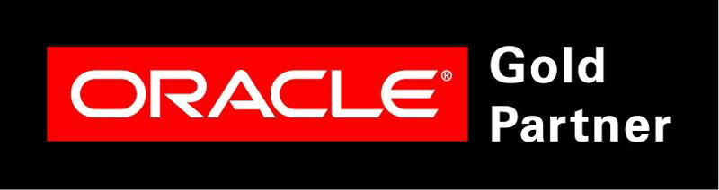 Oracle Partner