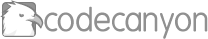 Codecanyon