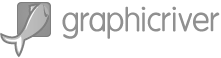Graphicriver