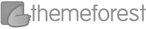 Themeforest